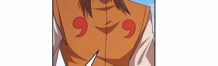 Tôn Thượng 446 trang 44