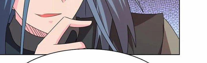 Tôn Thượng 446 trang 48