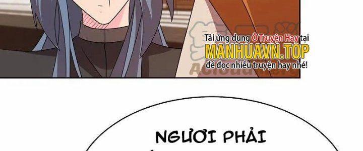 Tôn Thượng 446 trang 5