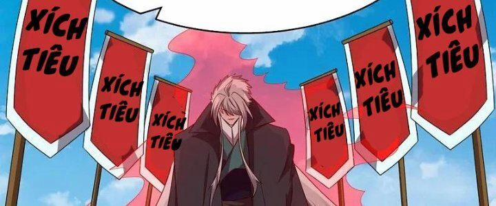 Tôn Thượng 446 trang 53