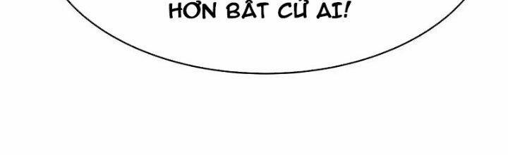 Tôn Thượng 446 trang 56