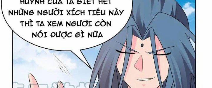 Tôn Thượng 446 trang 58