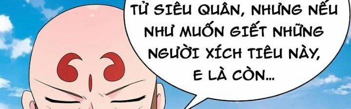 Tôn Thượng 446 trang 60