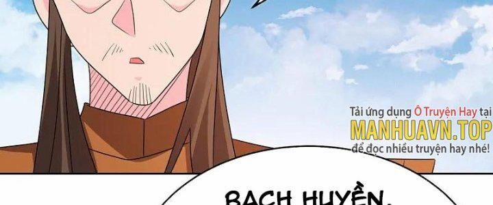 Tôn Thượng 446 trang 61