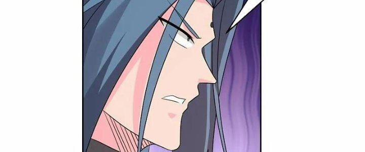 Tôn Thượng 446 trang 63