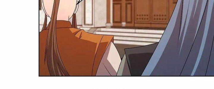 Tôn Thượng 446 trang 7