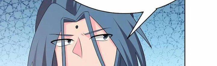 Tôn Thượng 446 trang 72