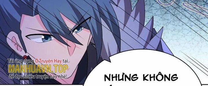 Tôn Thượng 446 trang 82