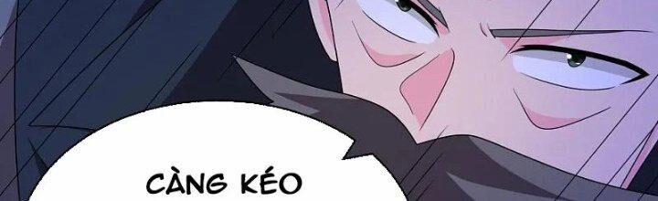 Tôn Thượng 446 trang 84