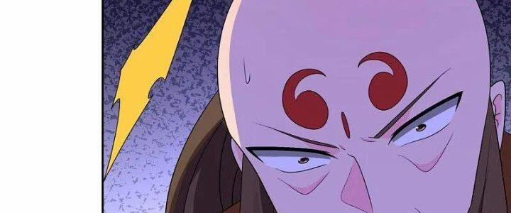 Tôn Thượng 446 trang 91