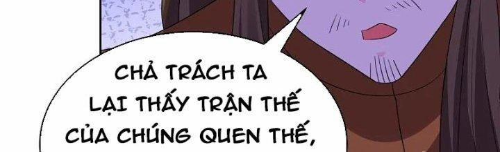 Tôn Thượng 446 trang 92