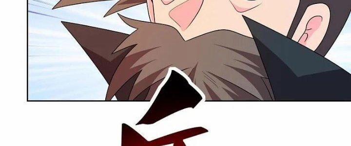 Tôn Thượng 447 trang 10