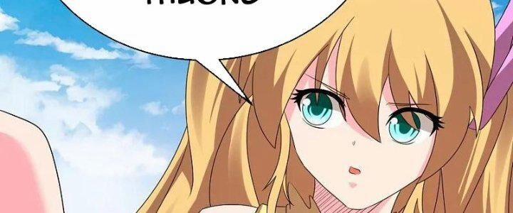 Tôn Thượng 447 trang 101