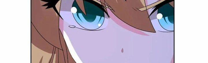 Tôn Thượng 447 trang 104