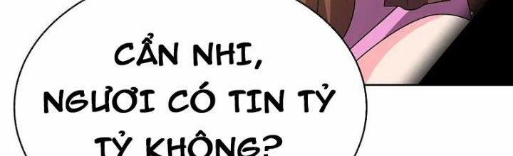 Tôn Thượng 447 trang 108