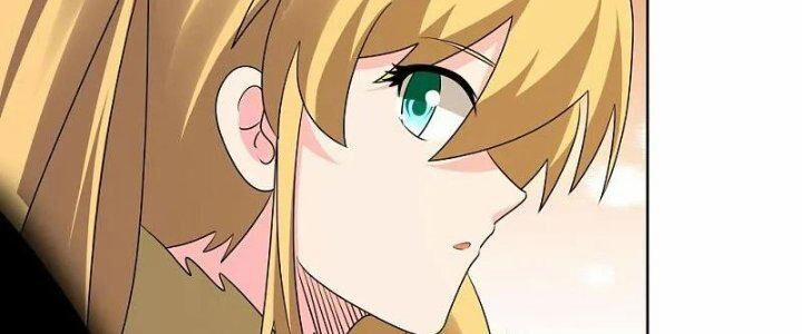 Tôn Thượng 447 trang 110