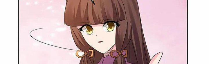 Tôn Thượng 447 trang 116