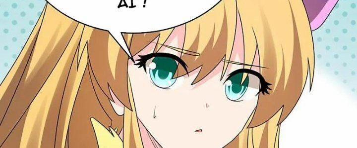 Tôn Thượng 447 trang 119