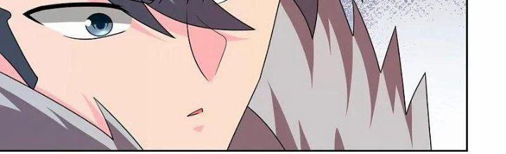 Tôn Thượng 447 trang 12