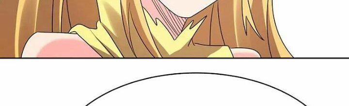 Tôn Thượng 447 trang 120