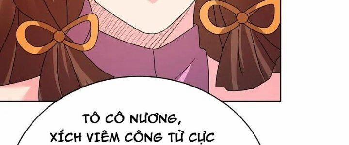 Tôn Thượng 447 trang 123