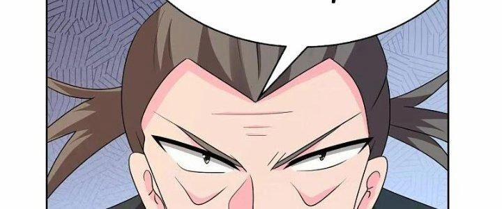 Tôn Thượng 447 trang 131