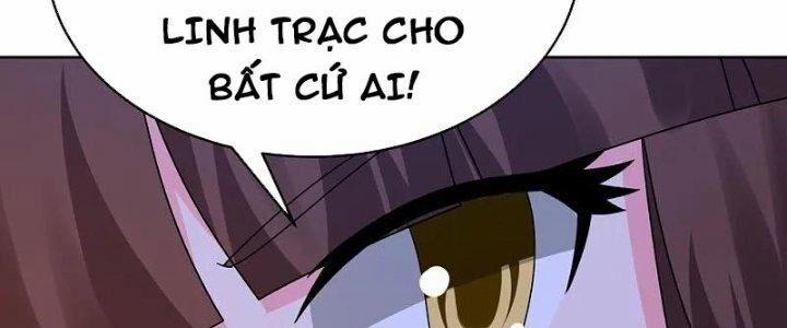 Tôn Thượng 447 trang 134