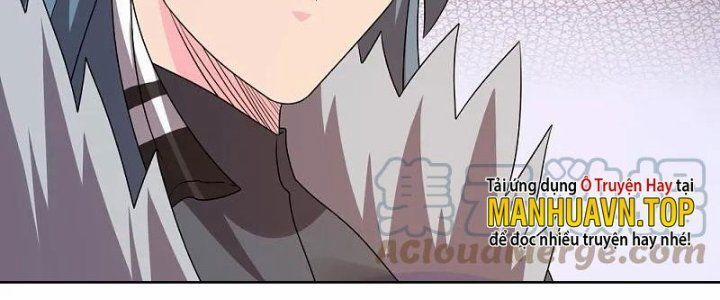 Tôn Thượng 447 trang 138