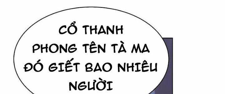 Tôn Thượng 447 trang 139