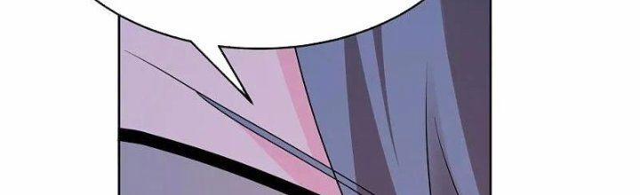 Tôn Thượng 447 trang 140