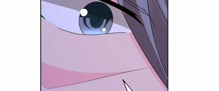 Tôn Thượng 447 trang 141