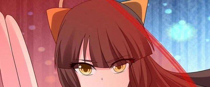 Tôn Thượng 447 trang 17