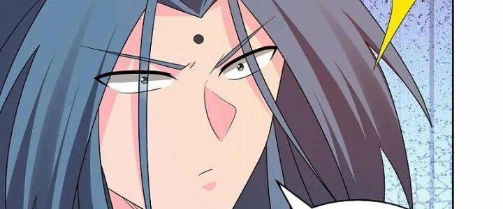 Tôn Thượng 447 trang 23