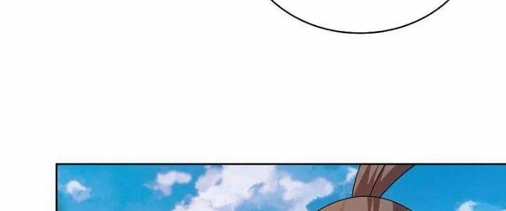 Tôn Thượng 447 trang 25