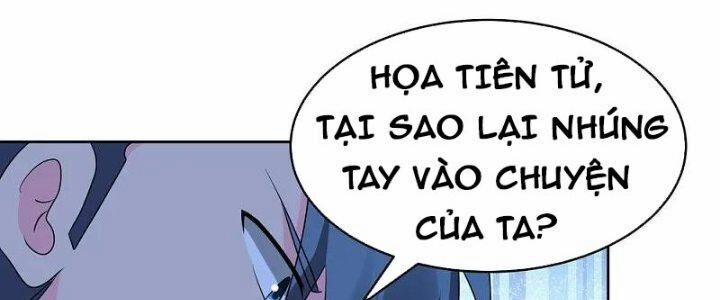 Tôn Thượng 447 trang 29