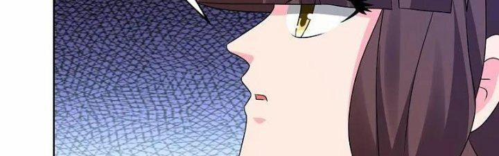 Tôn Thượng 447 trang 32