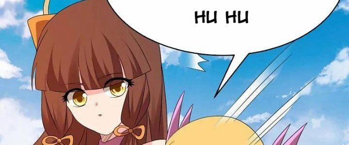 Tôn Thượng 447 trang 37