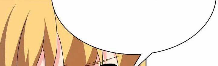 Tôn Thượng 447 trang 40