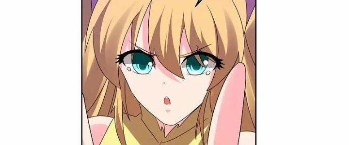 Tôn Thượng 447 trang 47