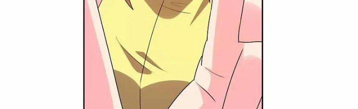 Tôn Thượng 447 trang 48