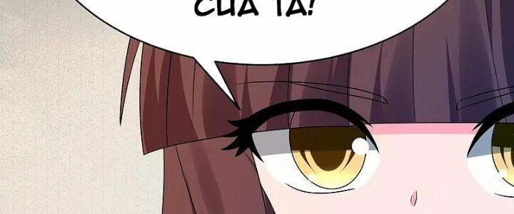 Tôn Thượng 447 trang 54