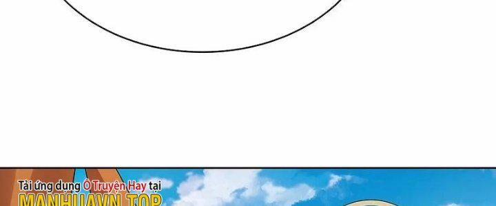 Tôn Thượng 447 trang 57