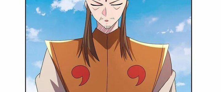 Tôn Thượng 447 trang 61