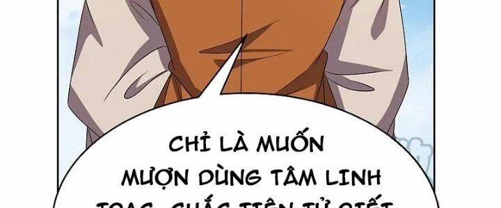 Tôn Thượng 447 trang 62