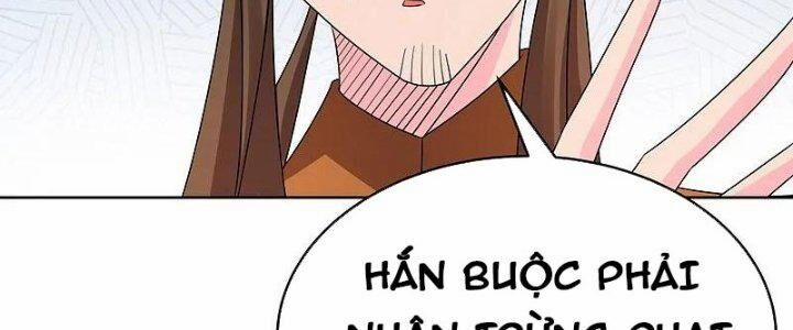 Tôn Thượng 447 trang 65