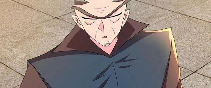 Tôn Thượng 447 trang 74