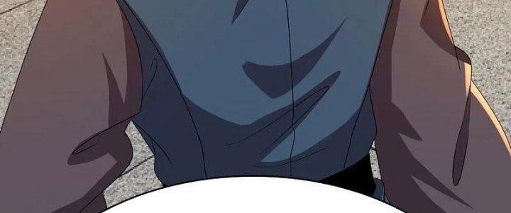 Tôn Thượng 447 trang 75