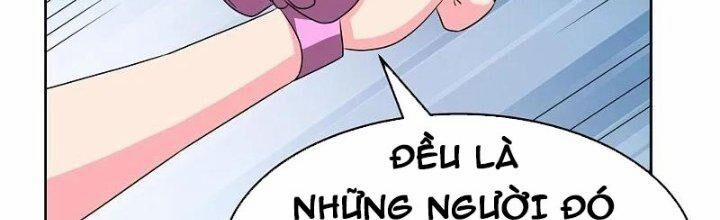 Tôn Thượng 447 trang 84