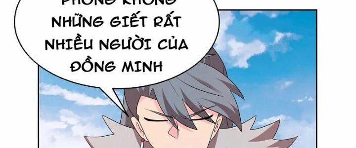 Tôn Thượng 447 trang 86