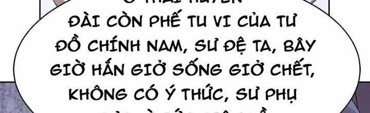 Tôn Thượng 447 trang 88